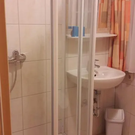 Schusterbauernhof * Bad Mitterndorf