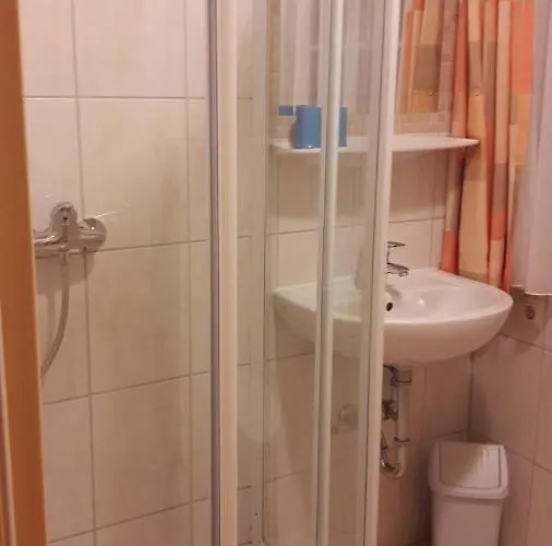 Schusterbauernhof * Bad Mitterndorf