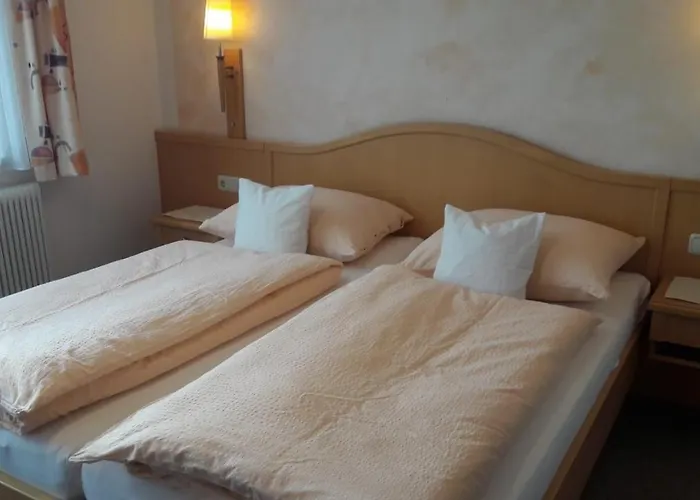 Schusterbauernhof Séjour chez l'habitant Bad Mitterndorf